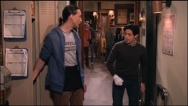 Happys Place - Season 01 Episode 15